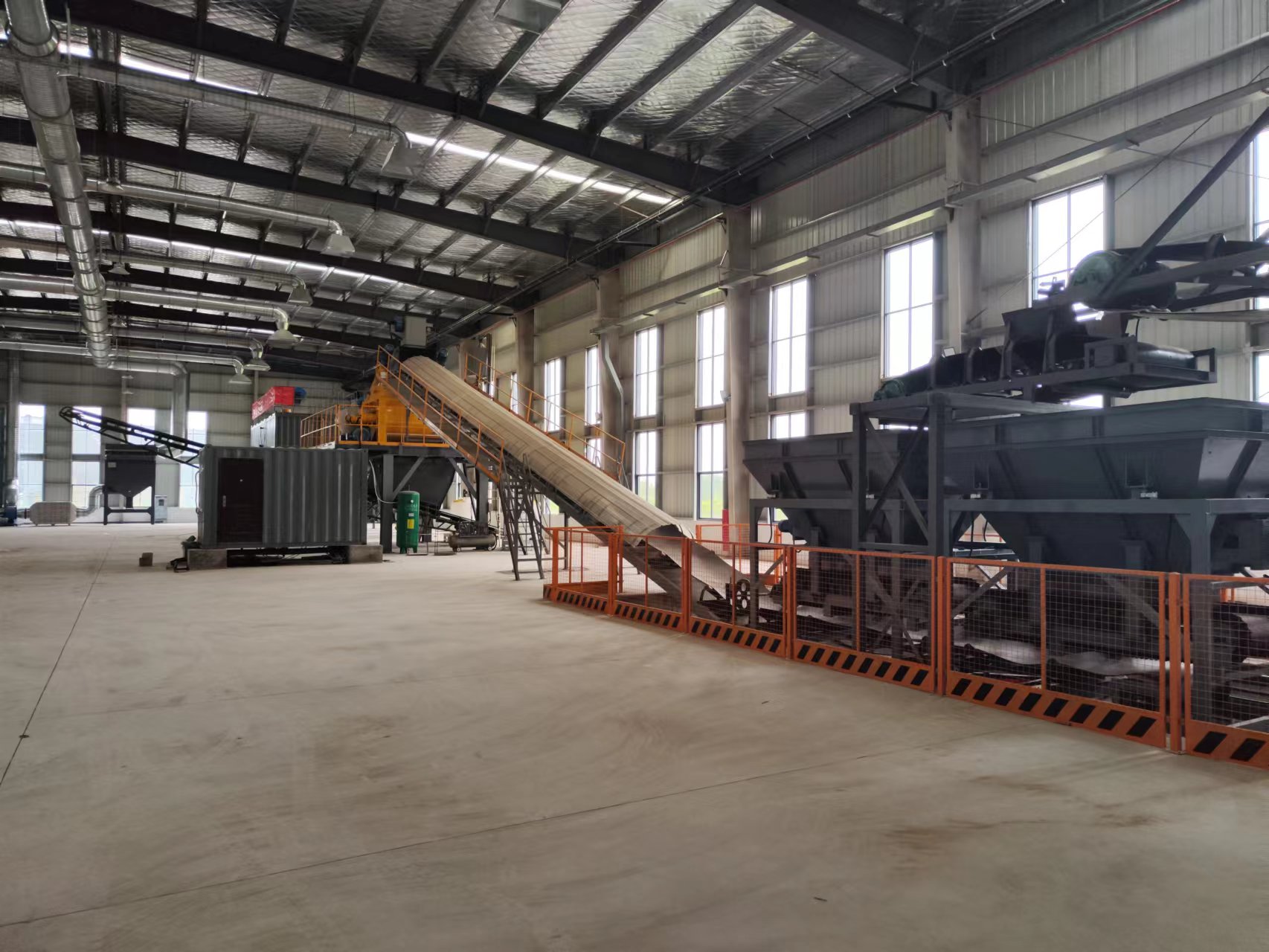 污泥固化处理设备.jpg 污泥固化处理设备.jpg