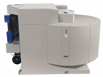 倾斜式混合造粒机的设计特点